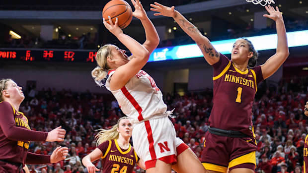 05_Alexis Markowski_WBBvsMinnesota0224